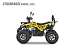 PROMAX WILD 2.0 190 PRO (2025)